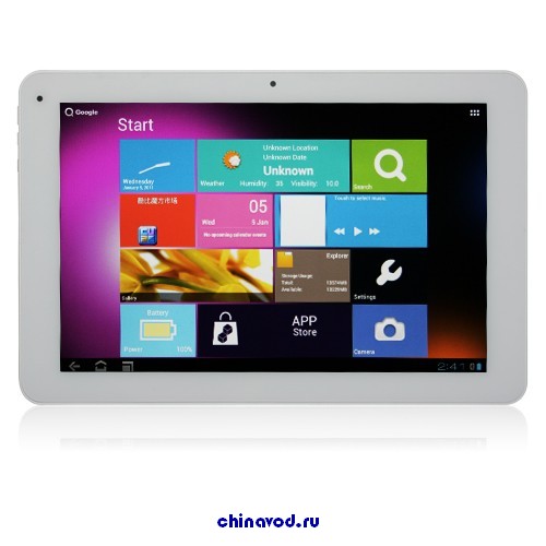 sku20628.jpg