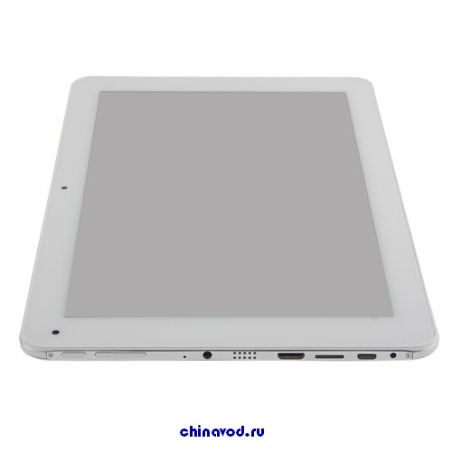 sku20628_6.jpg