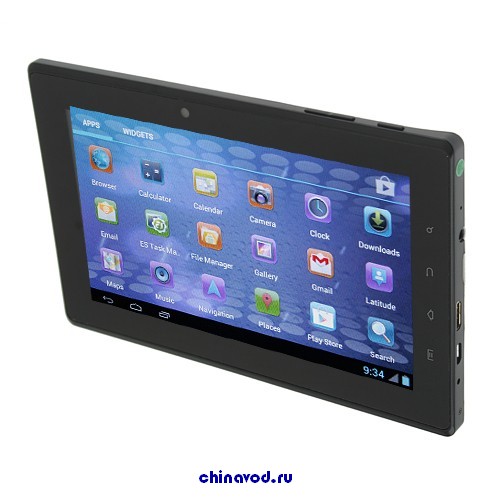 sku20630_1.jpg
