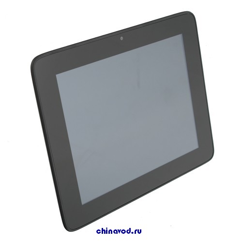 sku35443_8.jpg