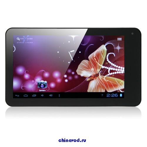 sku41029.jpg