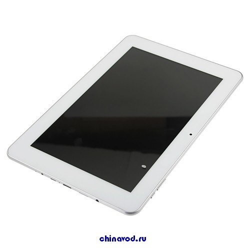 sku20626_2.jpg