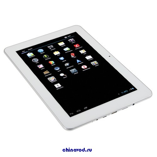 sku20626_3.jpg