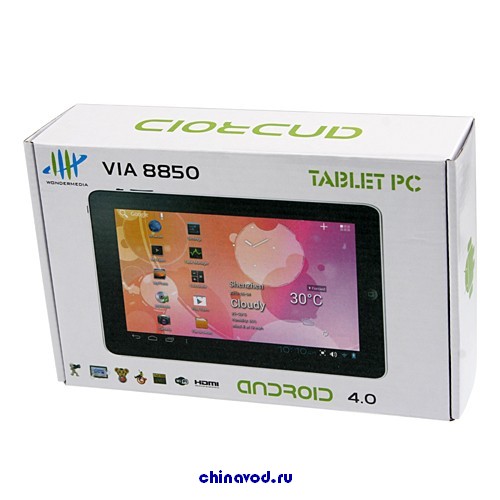 sku41014_4.jpg