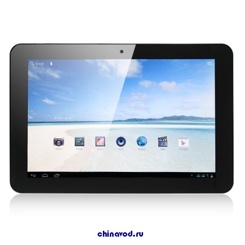 sku40062.jpg