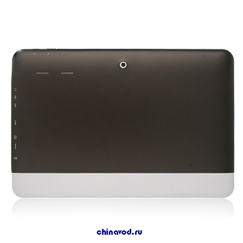 sku40062_10.jpg