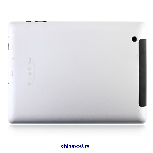 sku41004_8_1.jpg