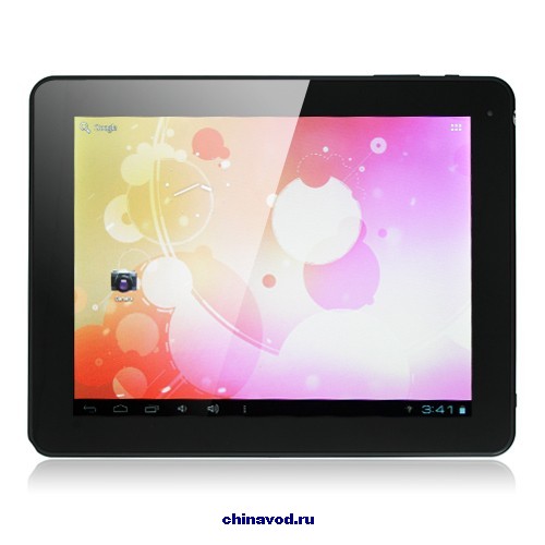 sku40044.jpg