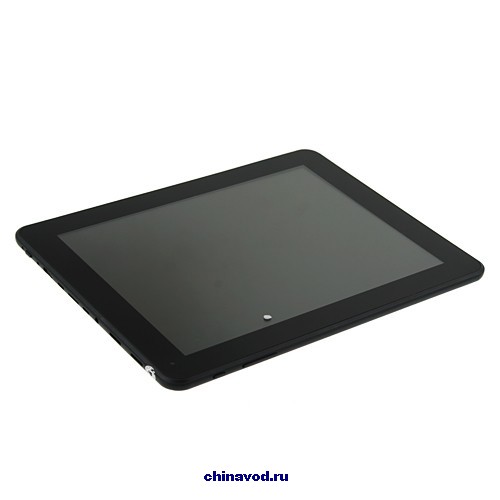 sku40044_4.jpg
