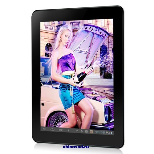 sku20609_1.jpg