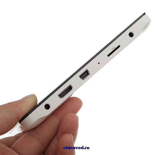 sku20605_9.jpg