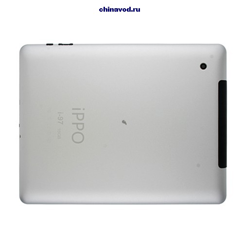 sku28852_2.jpg