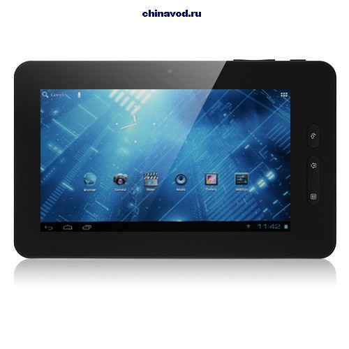 sku28821.jpg