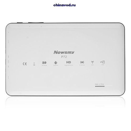 sku28821_2.jpg