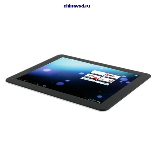 sku20571_6.jpg