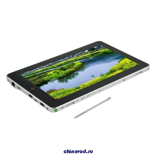 Flytouch8_chinavod.ru_04.jpg