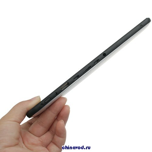 FreeLanderPD80_chinavod.ru_4.jpg