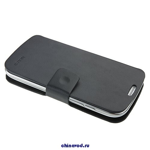 S9300_chinavod.ru_2.jpg