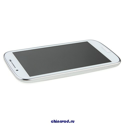S9300_chinavod.ru_4.jpg