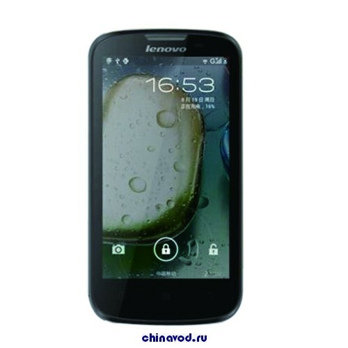 LenovoLephoneA690_chinavod.ru_2.jpg
