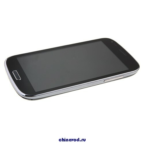 N7000+_chinavod.ru_3.jpg