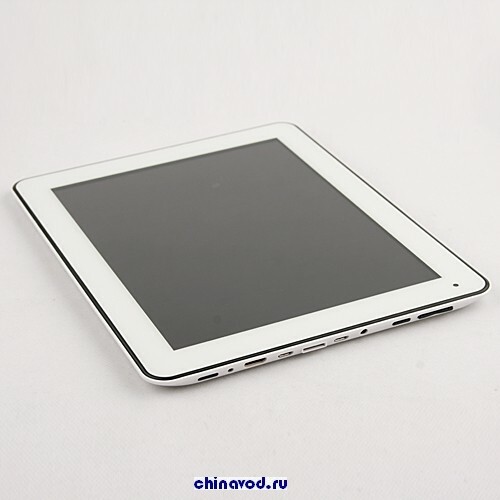 MTP163_chinavod.ru_4.jpg